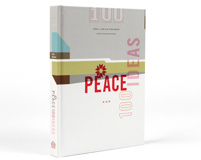 Peace: 100 Ideas