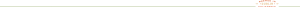 Hop Flower intro graphic