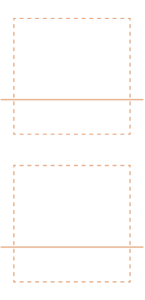 PRJ archetype