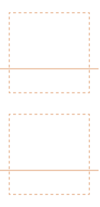 SF Heritage archetypes