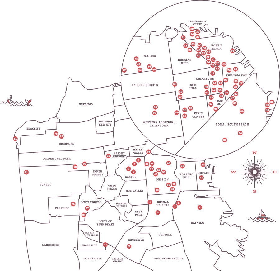 SFH-legacy-map