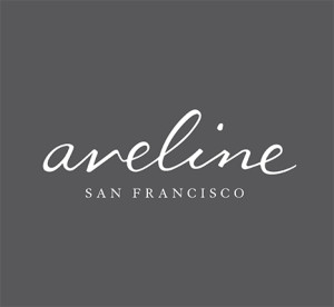 Aveline logo