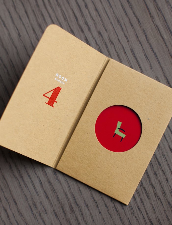 RT @WydownHotel: The key to…