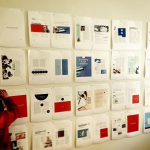 National Association magazine launch sneak peek