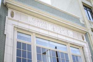1759 Broadway rear exterior