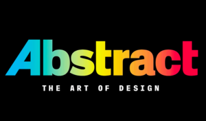 Abstract The Art of Design