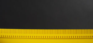 border