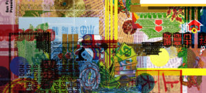 Chinatown Passport 2016 banner