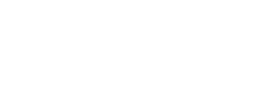 Chinatown Passport 2016 identity