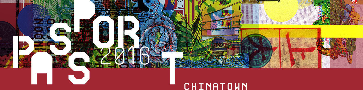 Chinatown Passport 2016 banner