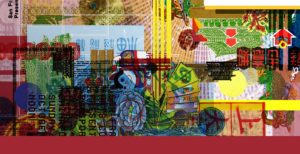 Chinatown Passport 2016 banner