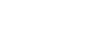 Chinatown Passport 2016 logotype