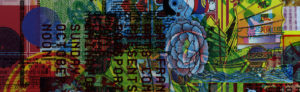 Chinatown Passport banner