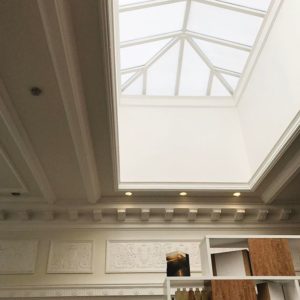 1759 skylight