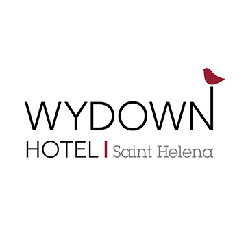 before / logo