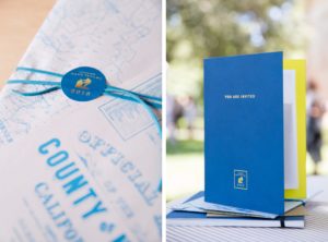 Auction Napa Valley 2018 invitation details
