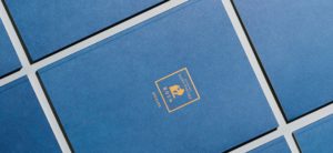 Auction Napa Valley 2018 catalog covers