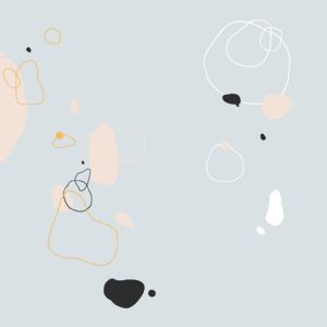 organic graphic elements