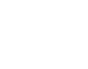 Hodo Foods ingredients illustration