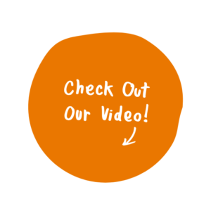 Check Out Our Video graphic
