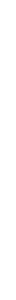 Purist icons