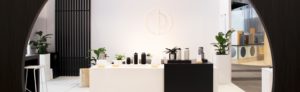 Purist tradeshow booth thumbnail