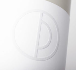 Purist brand mark thumbnail