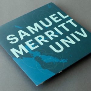 SMU Brochure cover