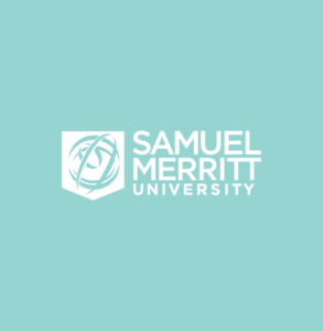 SMU brand toolkit logo