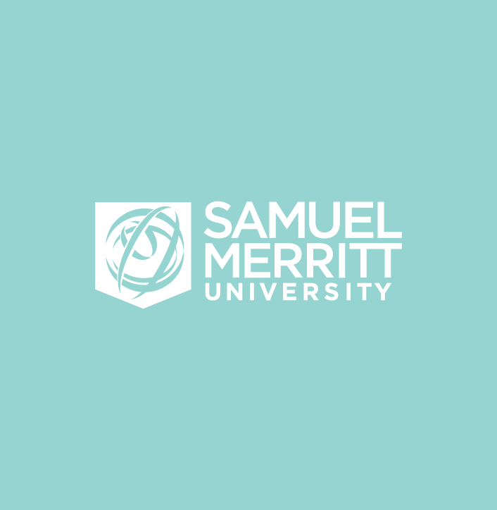 Samuel Merritt University | Chen Design Associates