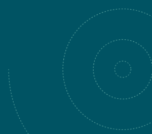 Graphic element
