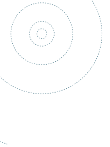 Graphic Element