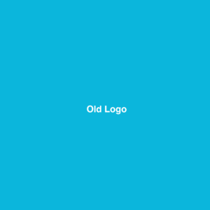 Old Logo