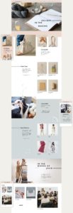 Cocoknits Home Page 1