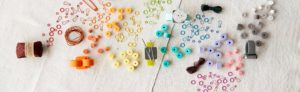 Cocoknits Accessories