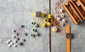 Cocoknits Accessories