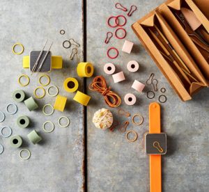 Cocoknits Accessories