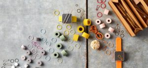 Cocoknits Accessories