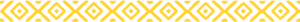 Alaffia pattern