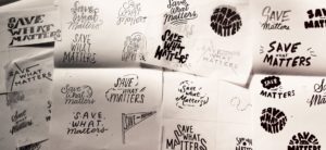 Stasher designs in progress