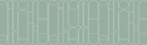 Graphic for Alice House