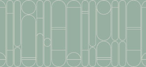 Graphic for Alice House
