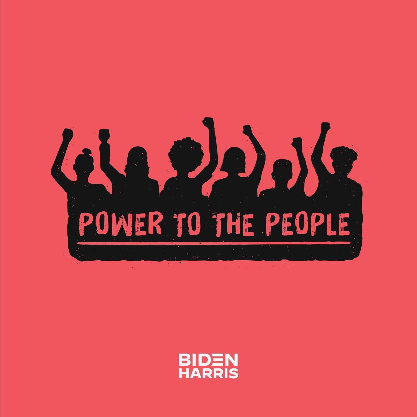 Power to the people! https://t.co/hGDOm2mrNr…