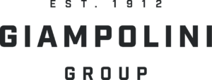 New Giampolini Group logotype