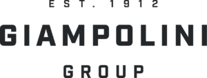 New Giampolini Group logotype