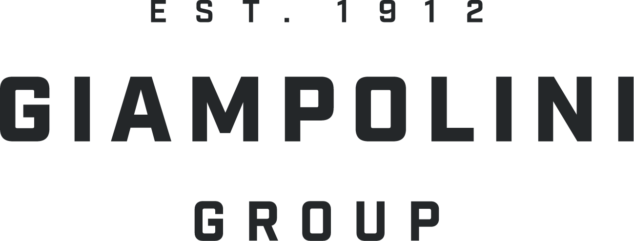 Giampolini Group logo