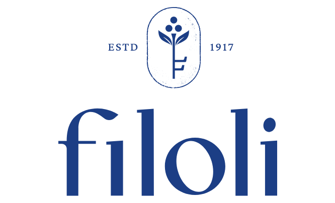 Filoli-NewLogo