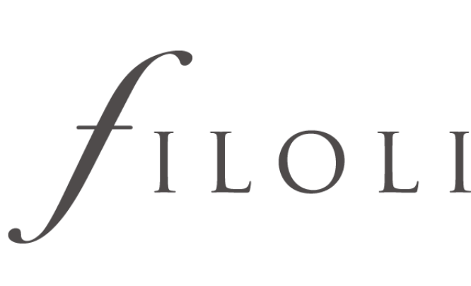 Filoli-OldLogo