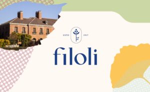 Filoli hero