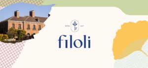 Filoli hero